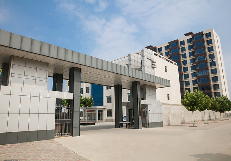 3044AM永利集团硬质合金粉末