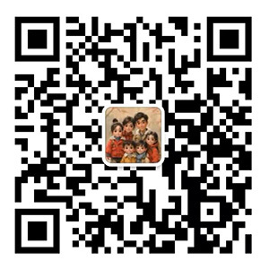 任丘市3044AM永利集团硬质合金粉末有限公司